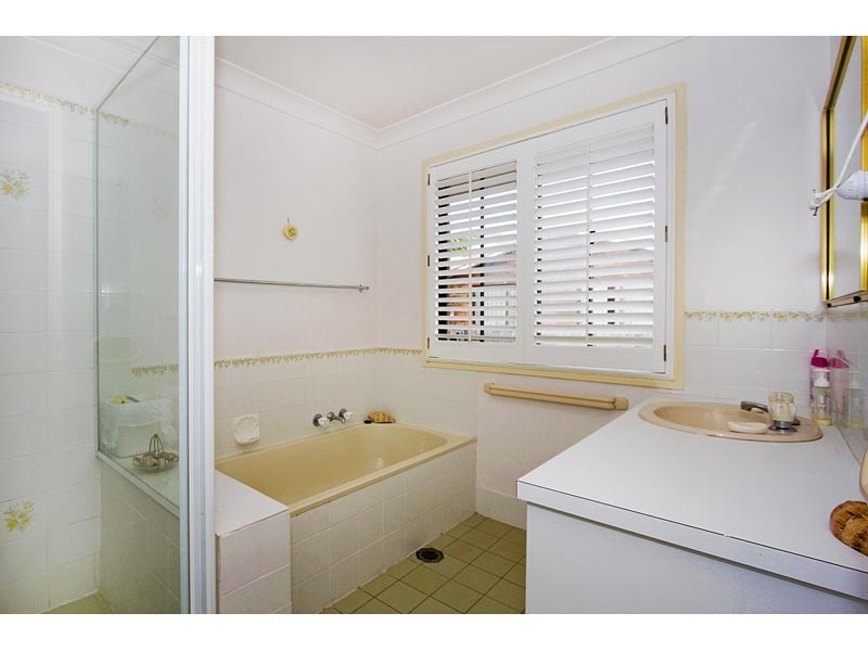 44 Overall Drive, Pottsville Beach NSW 2489