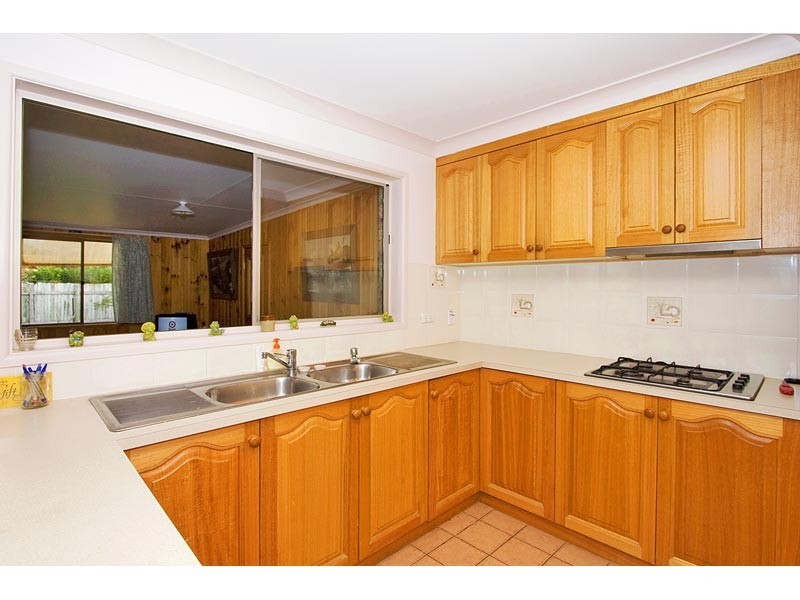 44 Overall Drive, Pottsville Beach NSW 2489
