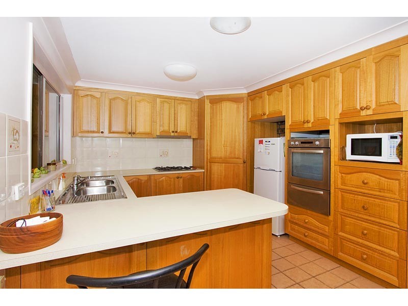 44 Overall Drive, Pottsville Beach NSW 2489