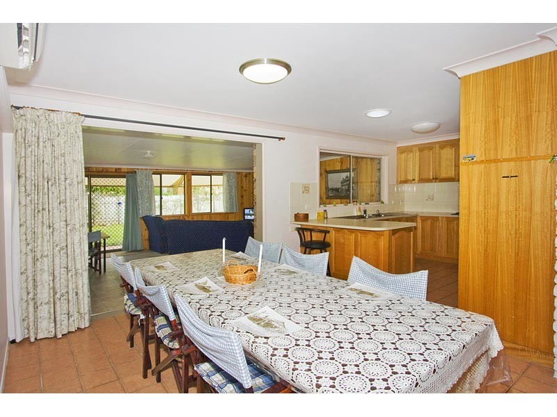 44 Overall Drive, Pottsville Beach NSW 2489