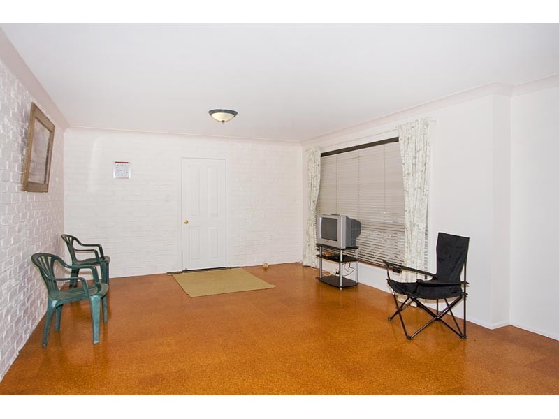 44 Overall Drive, Pottsville Beach NSW 2489