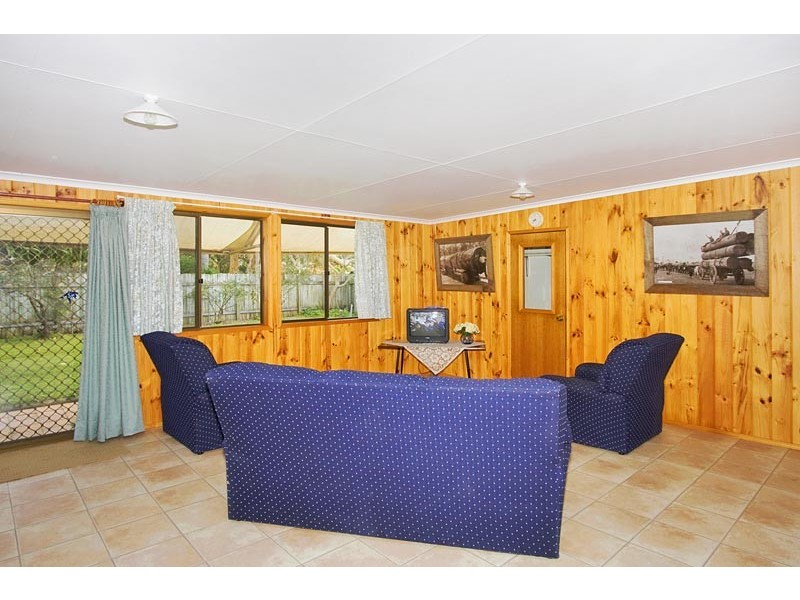 44 Overall Drive, Pottsville Beach NSW 2489
