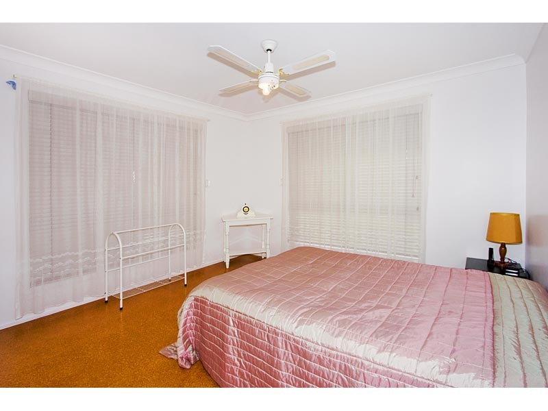 44 Overall Drive, Pottsville Beach NSW 2489