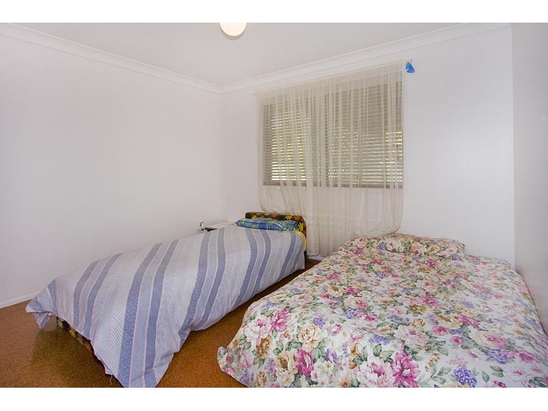 44 Overall Drive, Pottsville Beach NSW 2489