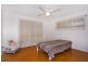 44 Overall Drive, Pottsville Beach NSW 2489