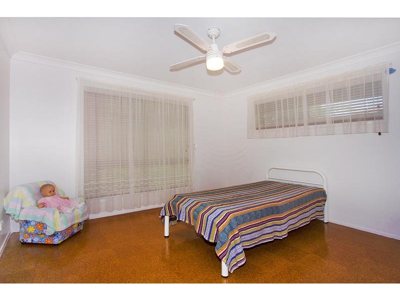 44 Overall Drive, Pottsville Beach NSW 2489