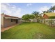 44 Overall Drive, Pottsville Beach NSW 2489