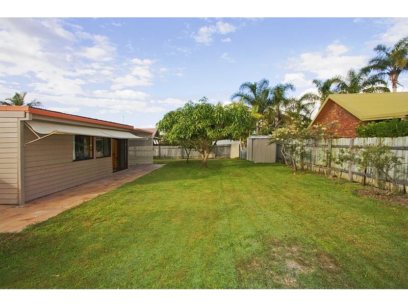 44 Overall Drive, Pottsville Beach NSW 2489