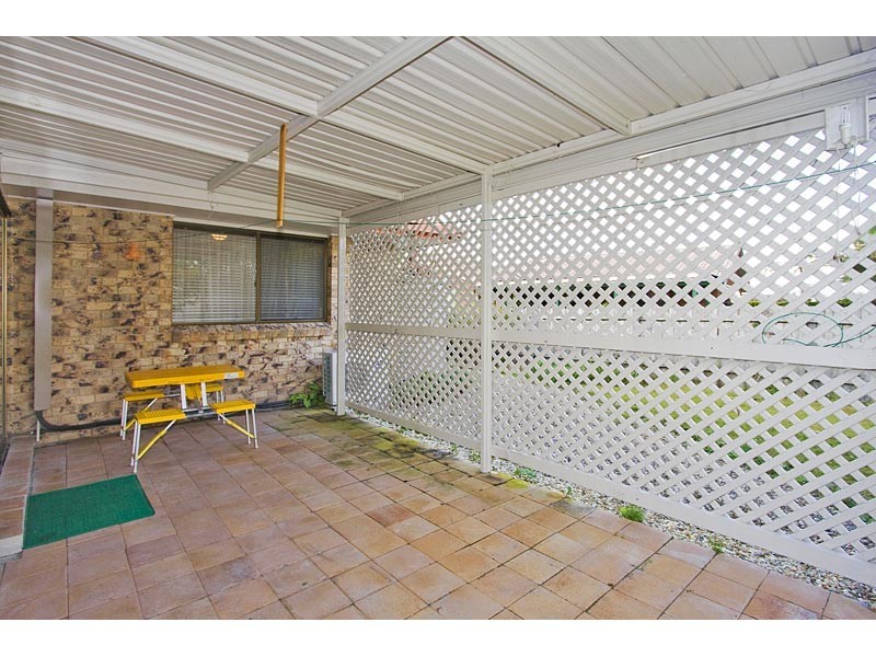 44 Overall Drive, Pottsville Beach NSW 2489