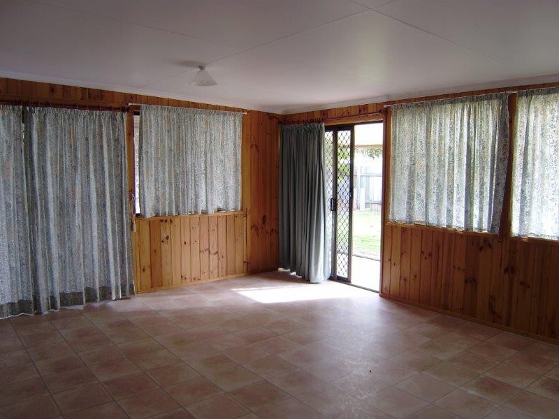 44 Overall Drive, Pottsville Beach NSW 2489