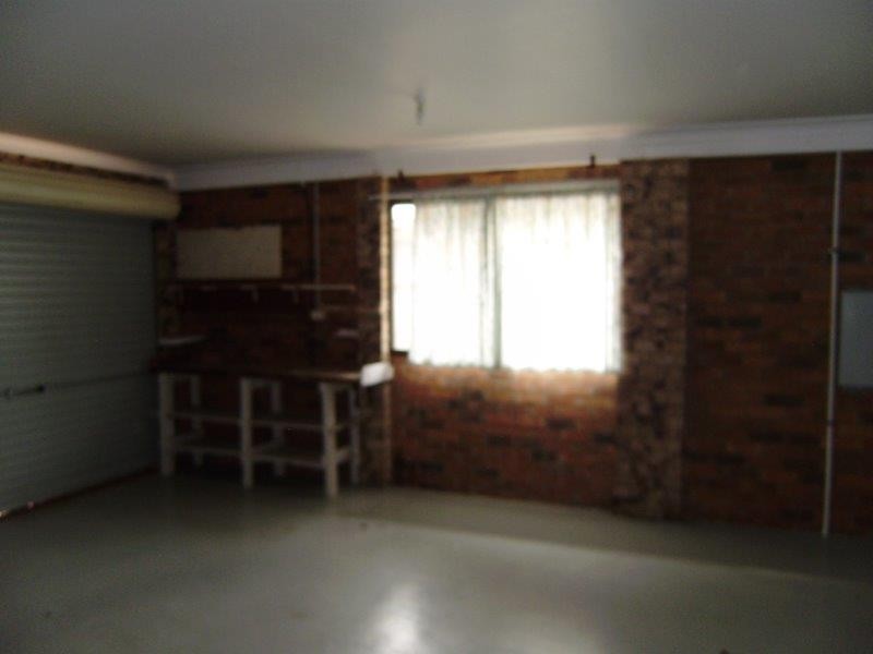 44 Overall Drive, Pottsville Beach NSW 2489