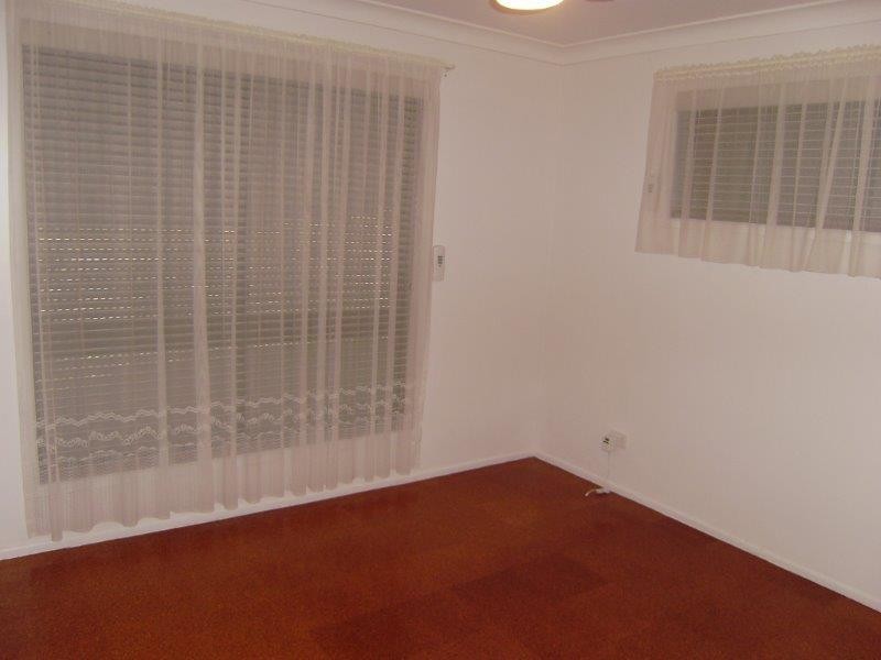 44 Overall Drive, Pottsville Beach NSW 2489