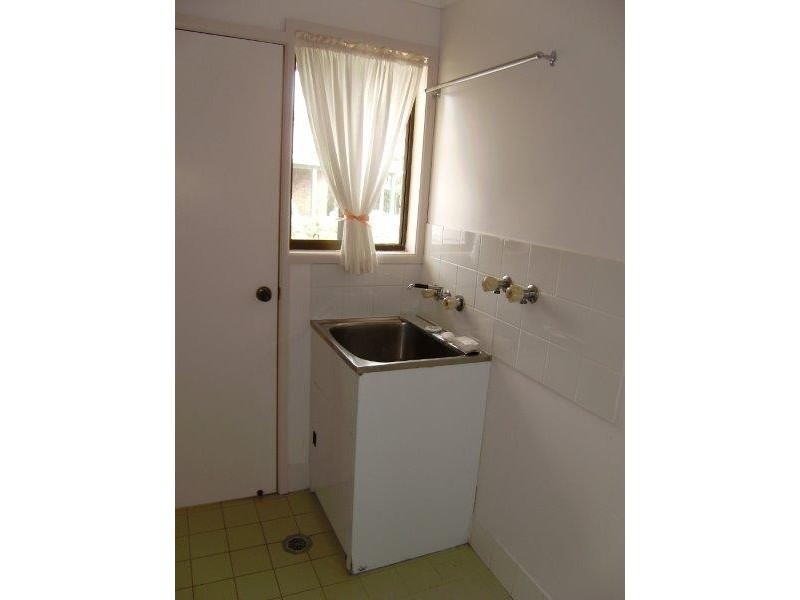 44 Overall Drive, Pottsville Beach NSW 2489