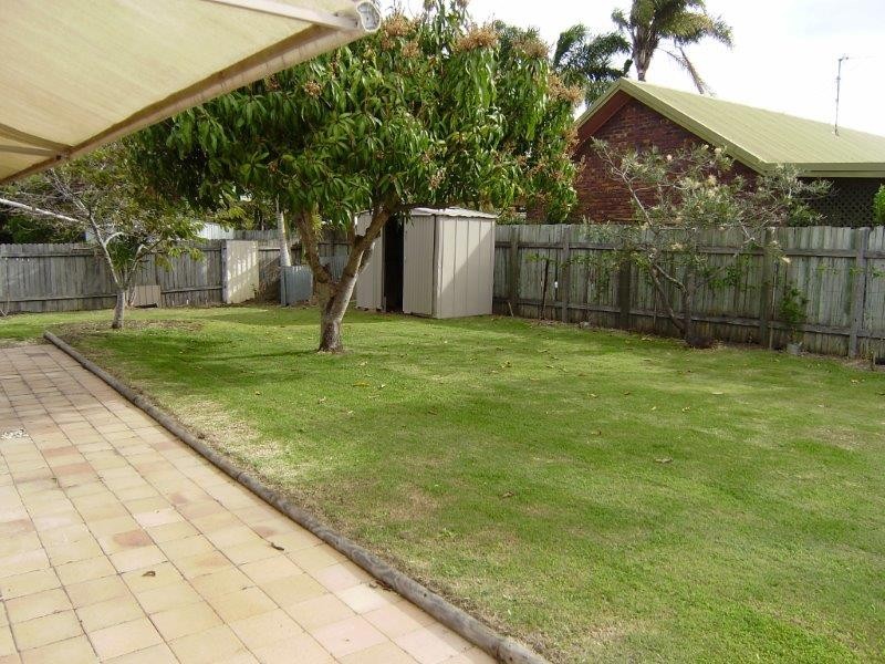 44 Overall Drive, Pottsville Beach NSW 2489