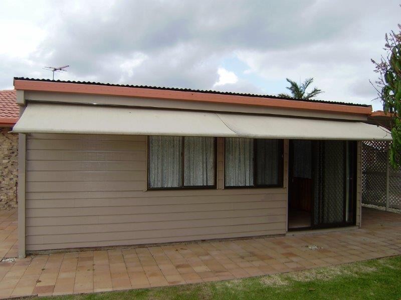 44 Overall Drive, Pottsville Beach NSW 2489