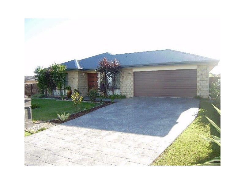 78 Lennox Circuit, Pottsville Beach NSW 2489