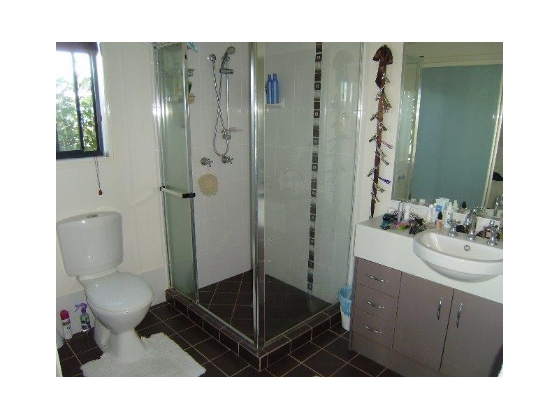 78 Lennox Circuit, Pottsville Beach NSW 2489