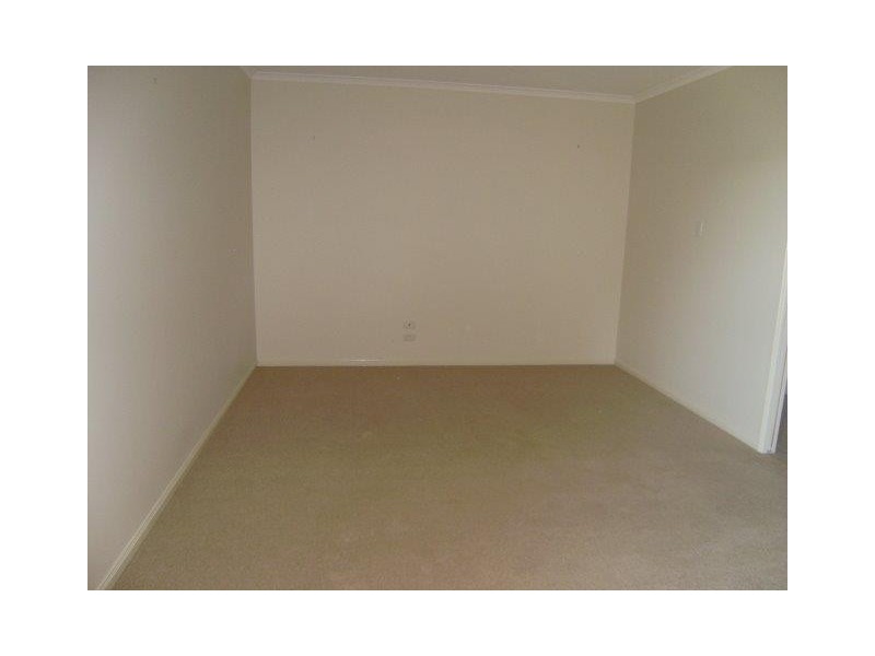 78 Lennox Circuit, Pottsville Beach NSW 2489