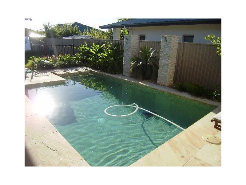 78 Lennox Circuit, Pottsville Beach NSW 2489