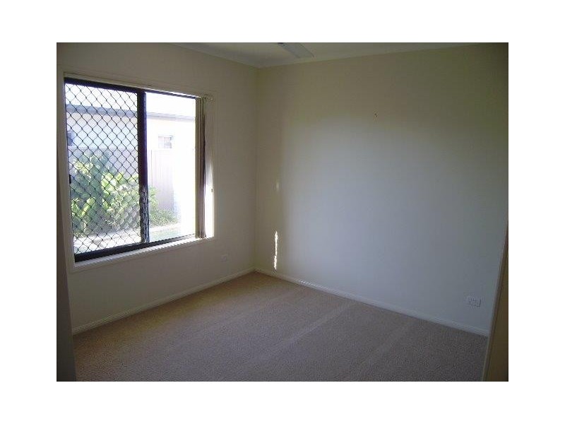 78 Lennox Circuit, Pottsville Beach NSW 2489