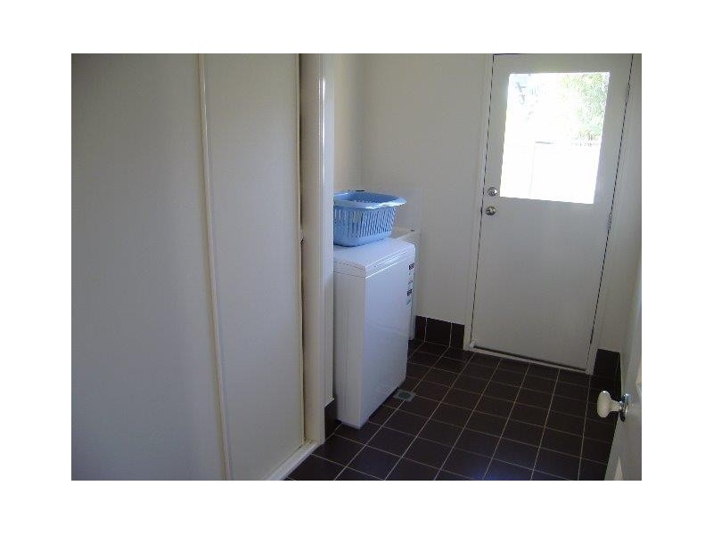 78 Lennox Circuit, Pottsville Beach NSW 2489