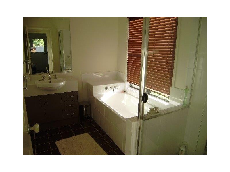 78 Lennox Circuit, Pottsville Beach NSW 2489