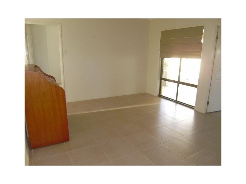 78 Lennox Circuit, Pottsville Beach NSW 2489