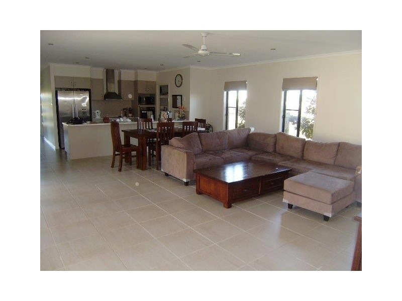 78 Lennox Circuit, Pottsville Beach NSW 2489