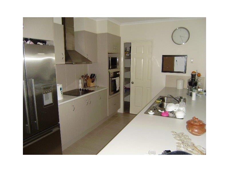 78 Lennox Circuit, Pottsville Beach NSW 2489