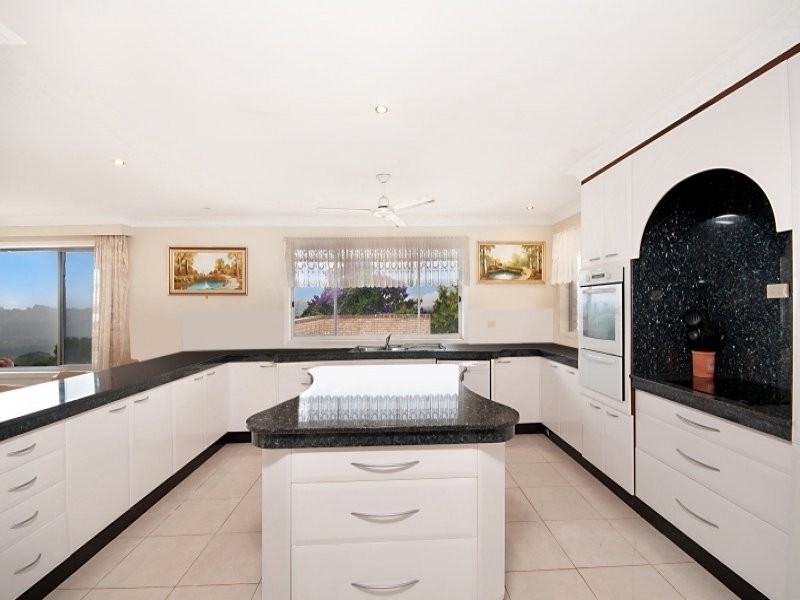 1006 Clothiers Creek Road, Clothiers Creek NSW 2484