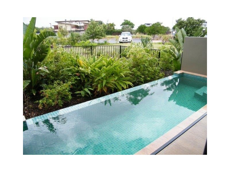 77/ 685-707 Casuarina Way, Casuarina NSW 2487