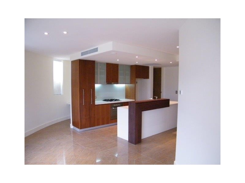 77/ 685-707 Casuarina Way, Casuarina NSW 2487