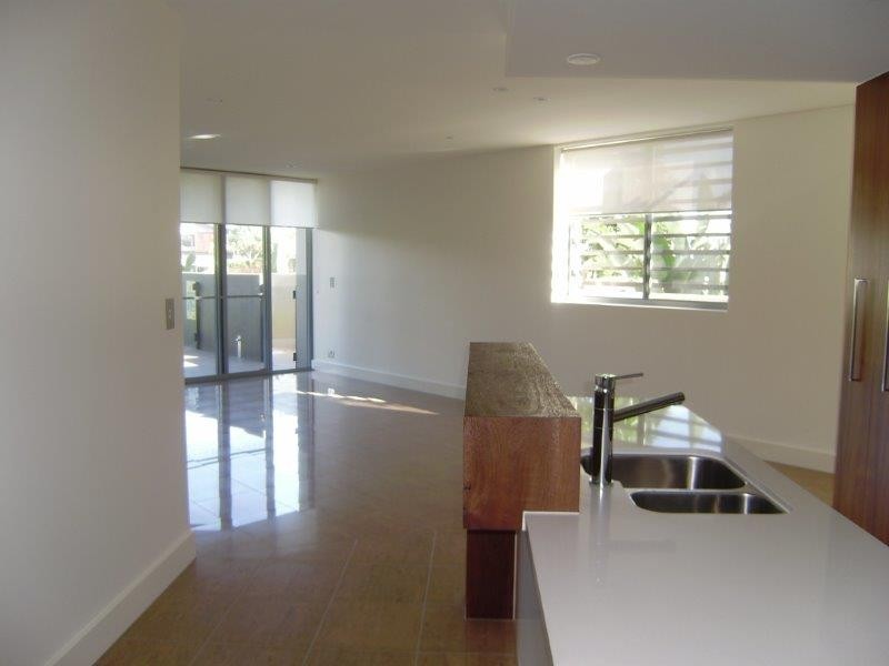 77/ 685-707 Casuarina Way, Casuarina NSW 2487