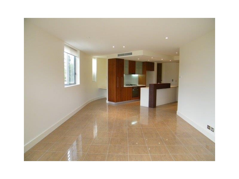 77/ 685-707 Casuarina Way, Casuarina NSW 2487