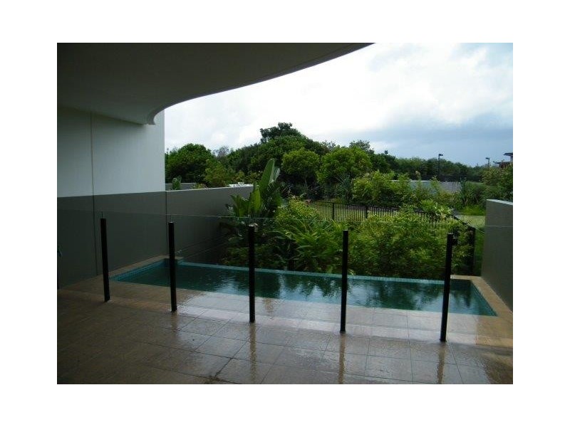 77/ 685-707 Casuarina Way, Casuarina NSW 2487