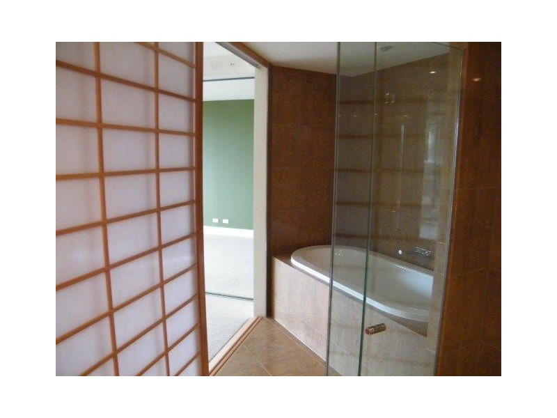 77/ 685-707 Casuarina Way, Casuarina NSW 2487