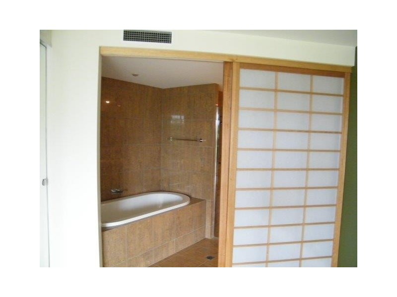 77/ 685-707 Casuarina Way, Casuarina NSW 2487