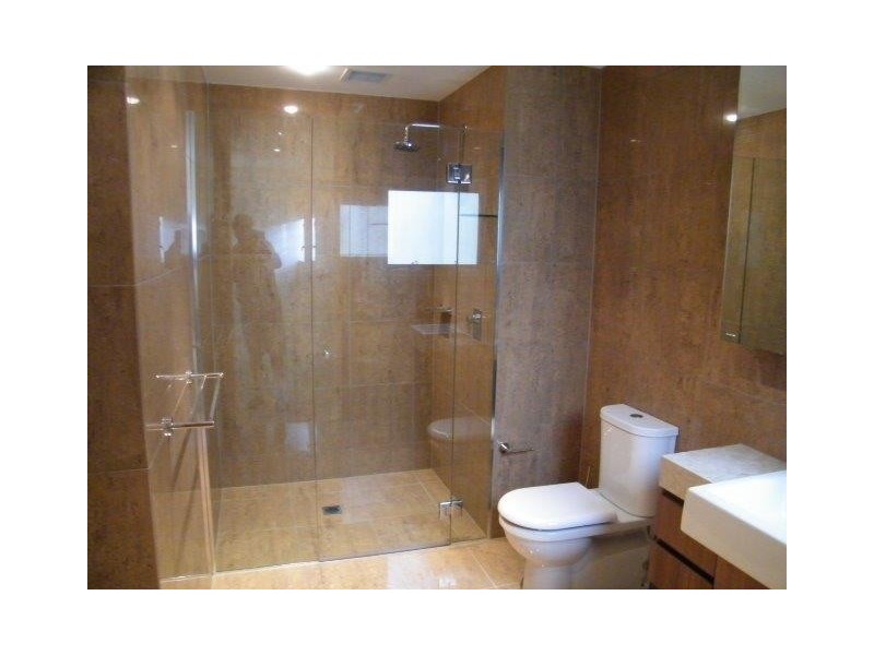 77/ 685-707 Casuarina Way, Casuarina NSW 2487