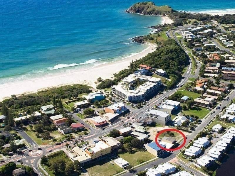 Shop 1/84 Hastings Road, Cabarita Beach NSW 2488