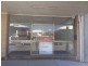 Shop 1/84 Hastings Road, Cabarita Beach NSW 2488