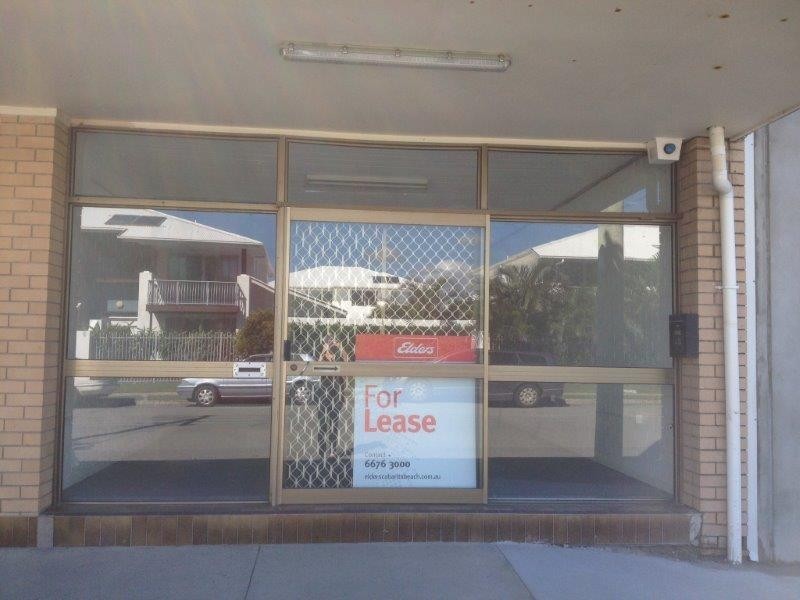 Shop 1/84 Hastings Road, Cabarita Beach NSW 2488
