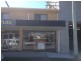 Shop 1/84 Hastings Road, Cabarita Beach NSW 2488