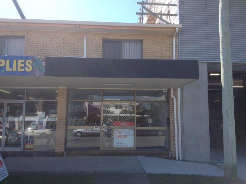 Shop 1/84 Hastings Road, Cabarita Beach NSW 2488