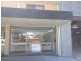 Shop 1/84 Hastings Road, Cabarita Beach NSW 2488