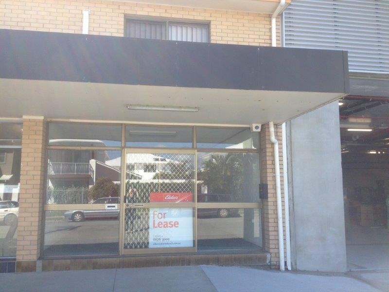 Shop 1/84 Hastings Road, Cabarita Beach NSW 2488