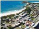 Shop 3/86 Hastings Road, Cabarita Beach NSW 2488