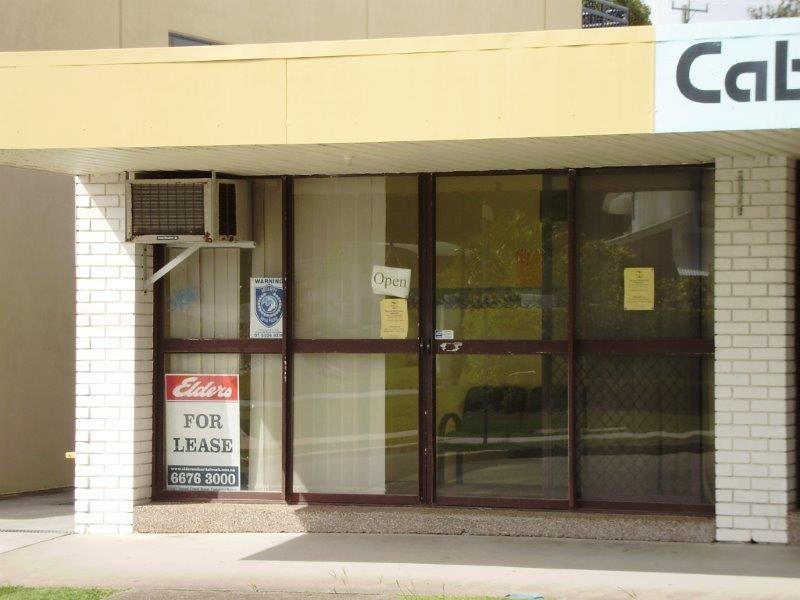 Shop 3/86 Hastings Road, Cabarita Beach NSW 2488