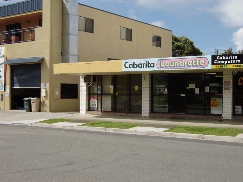 Shop 3/86 Hastings Road, Cabarita Beach NSW 2488