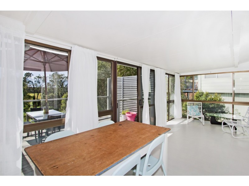 34 Crescent Street, Cudgen NSW 2487