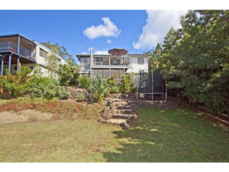 34 Crescent Street, Cudgen NSW 2487